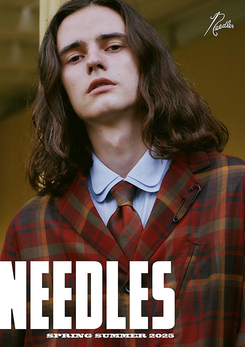 제품 메인 이미지