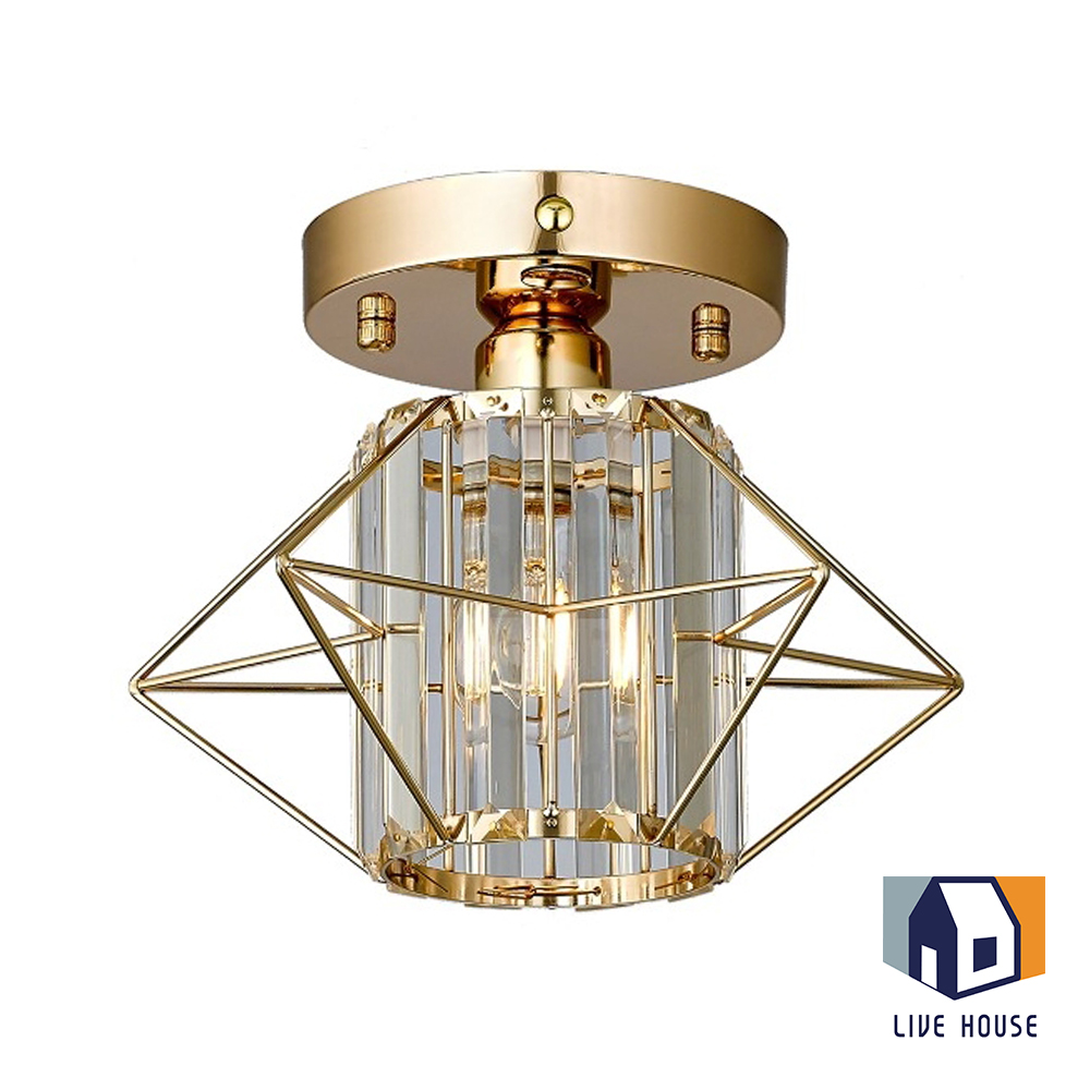 LED 현관등 직부등 아파트 현관센서조명 - 메인 이미지