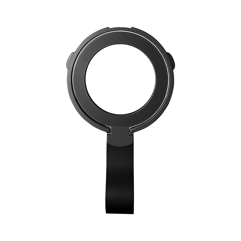 슬로 맥세이프 마그네틱 그립 톡홀더 핸드폰 스마트톡 스마트링