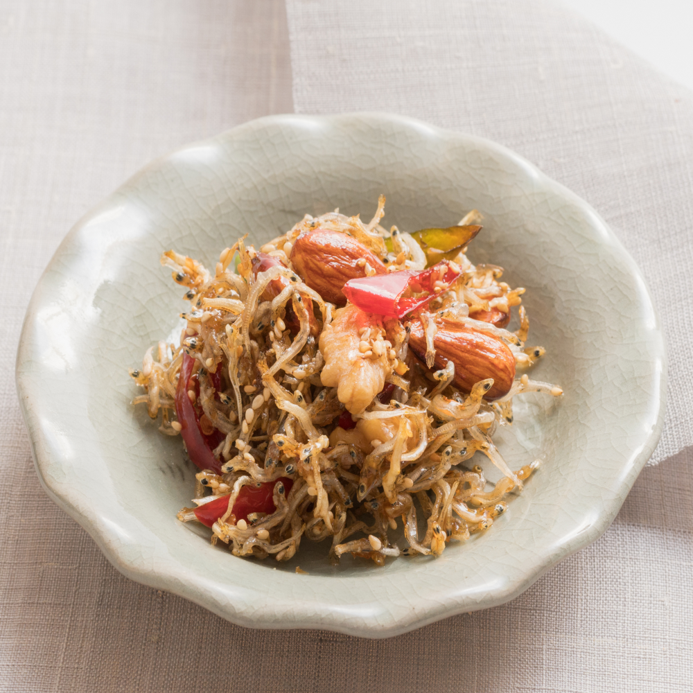 국산 멸치 1.5kg 국물멸치 국멸치 육수용 이미지 7