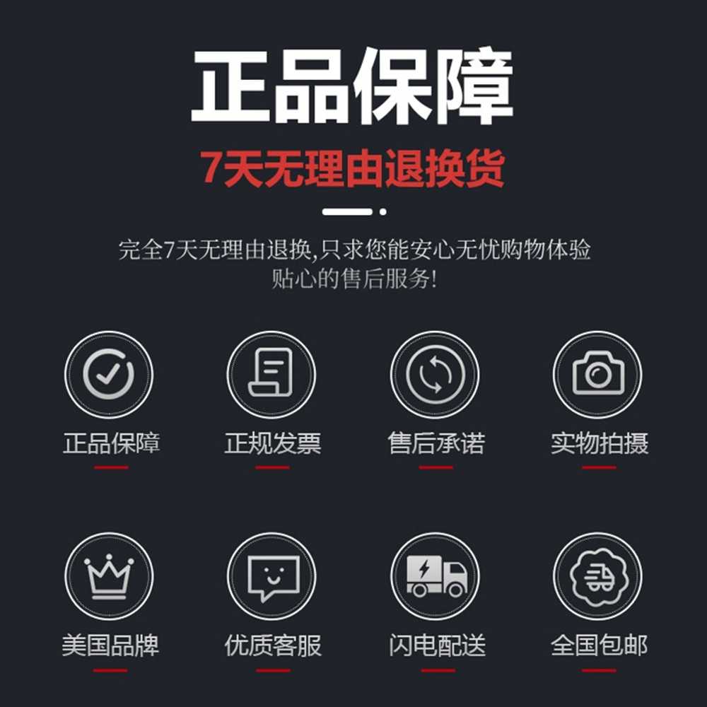 동파이프 밴딩기 동관 절곡기 구리 배관 원형 밴더 외경 3/16 - 상세 이미지 5
