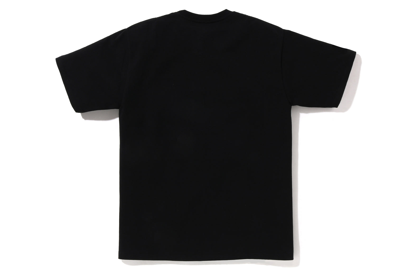 베이프 반팔티 ROSE APE HEAD TEE 2월 신상 1L20-110-004 - 상세 이미지 4