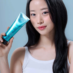 엠디원 헤어테라피 단백질 밀키 헤어에센스 150ml 솔직 후기 | 피부 타입별 분석 - 상품 이미지 4