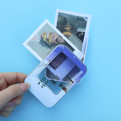 thumbnail-6