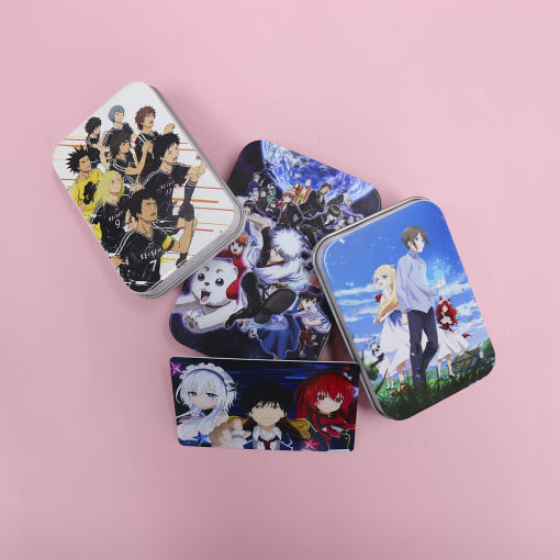 thumbnail-3