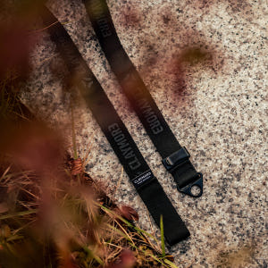 크레모아 데이지체인 올라운드 캠핑 5.5m 걸이 고리 다용도 타프 텐트 운동러 솔직 후기 | 실사용 리뷰 - 상품 이미지 4