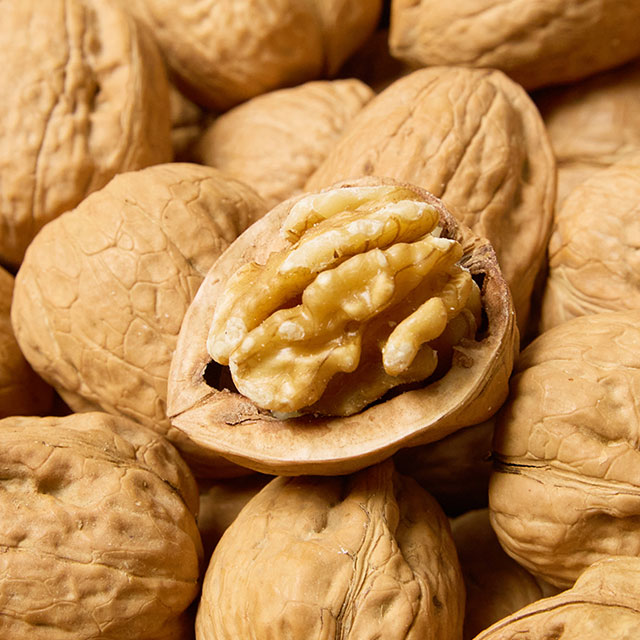 고소한 풍미의 건강 간식 미국 캘리포니아산 피호두 500g/1kg/5kg/10kg