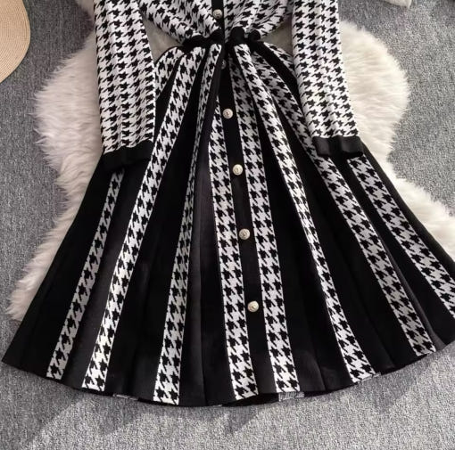 thumbnail-9
