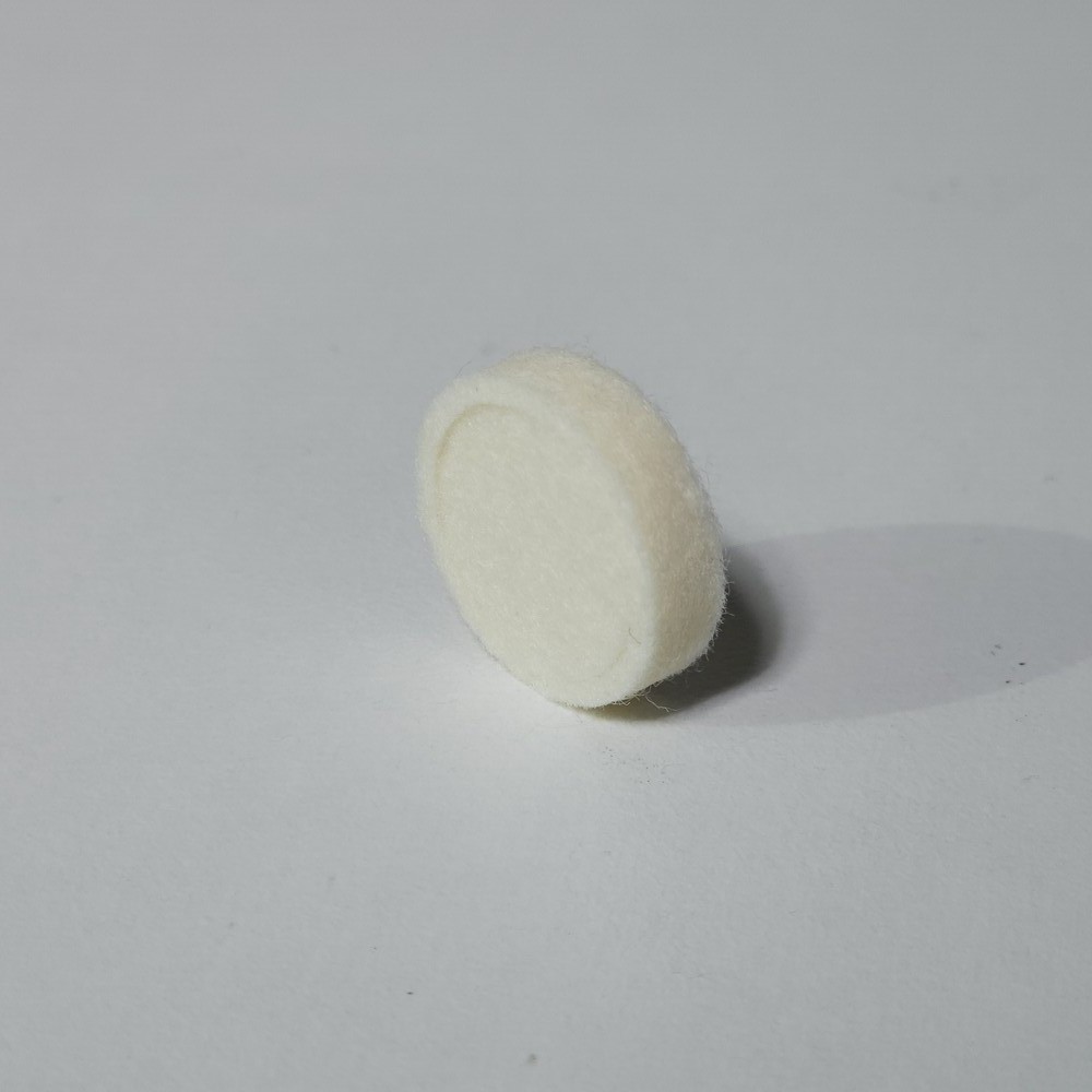 브레빌 그라인더 펠트 와셔 와샤 870 876 878 880 881 888 이미지 6