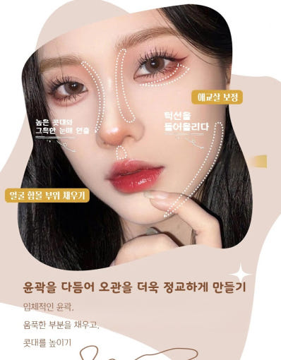 thumbnail-7