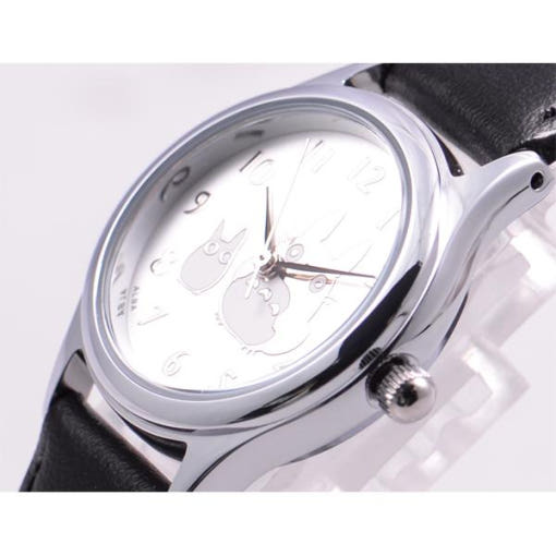 세이코 SEIKO ALBA Riki 알바 리키 이웃집 토토로 손목시계 ACCK402 - 상세 이미지 2
