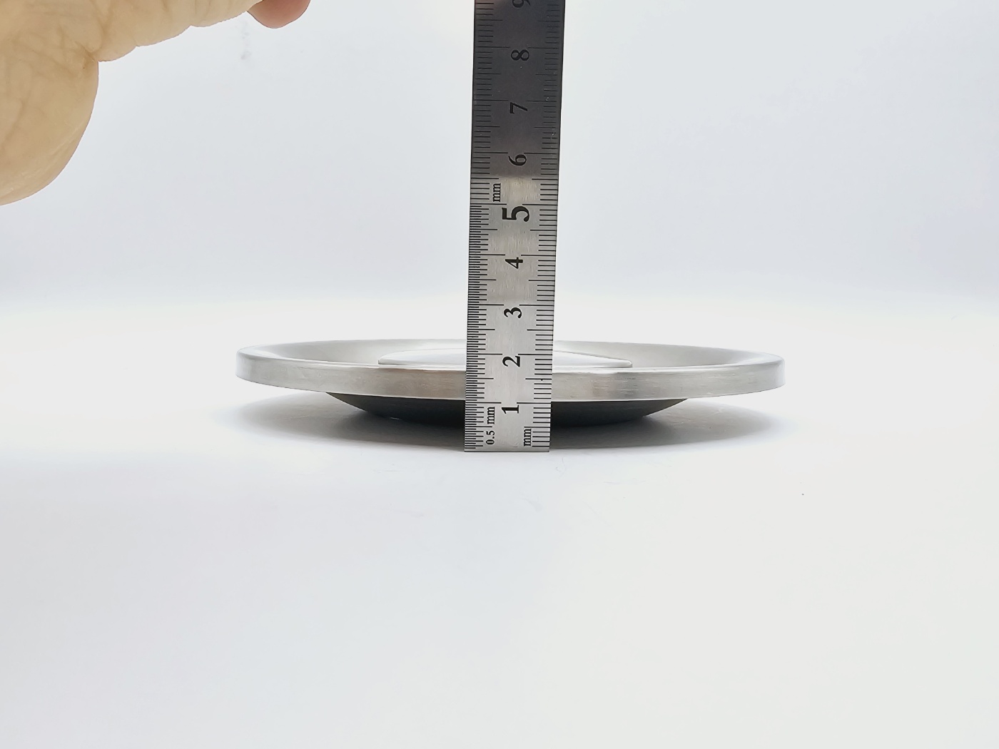 싱크대 사각 싱크볼 씽크대 백조 주방 한샘 교체 상판 하부장 상부장 씽크 칸스톤 계수대