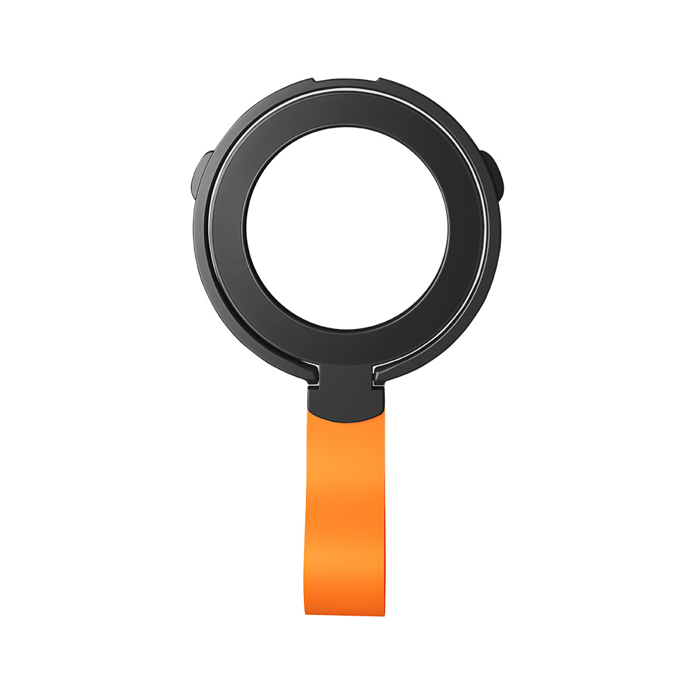 슬로 맥세이프 마그네틱 그립 톡홀더 핸드폰 스마트톡 스마트링