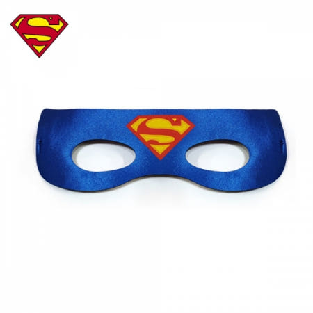 (택배비 무료) 할로윈 슈퍼맨 가면/할로윈 슈퍼맨 가면 코스튬/할로윈/아