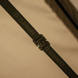 크레모아 데이지체인 올라운드 캠핑 5.5m 걸이 고리 다용도 타프 텐트 운동러 솔직 후기 | 실사용 리뷰 - 상품 이미지 3