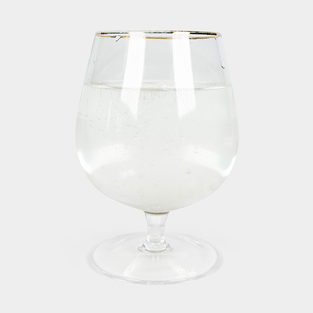 국산 와사비잎 추출물 분말 가루 500g - 상세 이미지 4