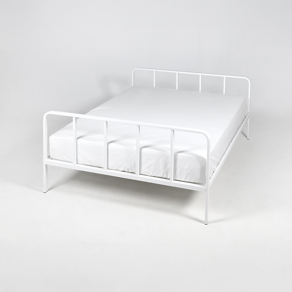 [매트리스패키지] RELLY 침대 퀸 150200