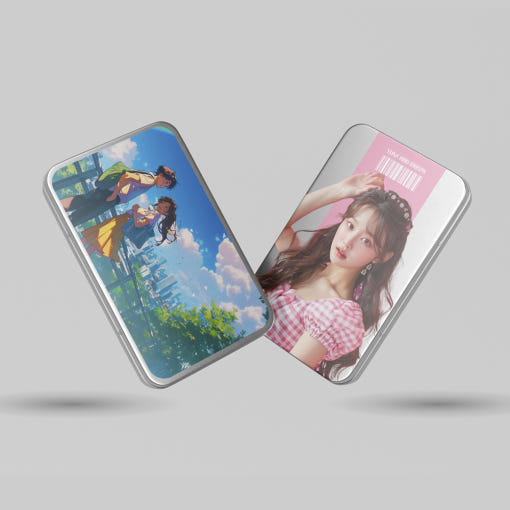 thumbnail-8