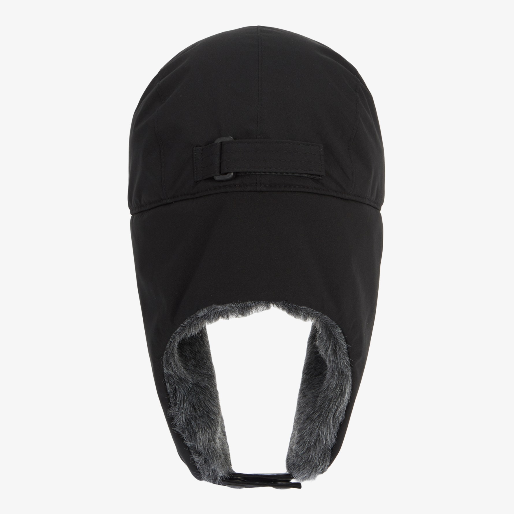 노스페이스 겨울 모자 귀달이 군밤 모자 패딩 이어머프캡