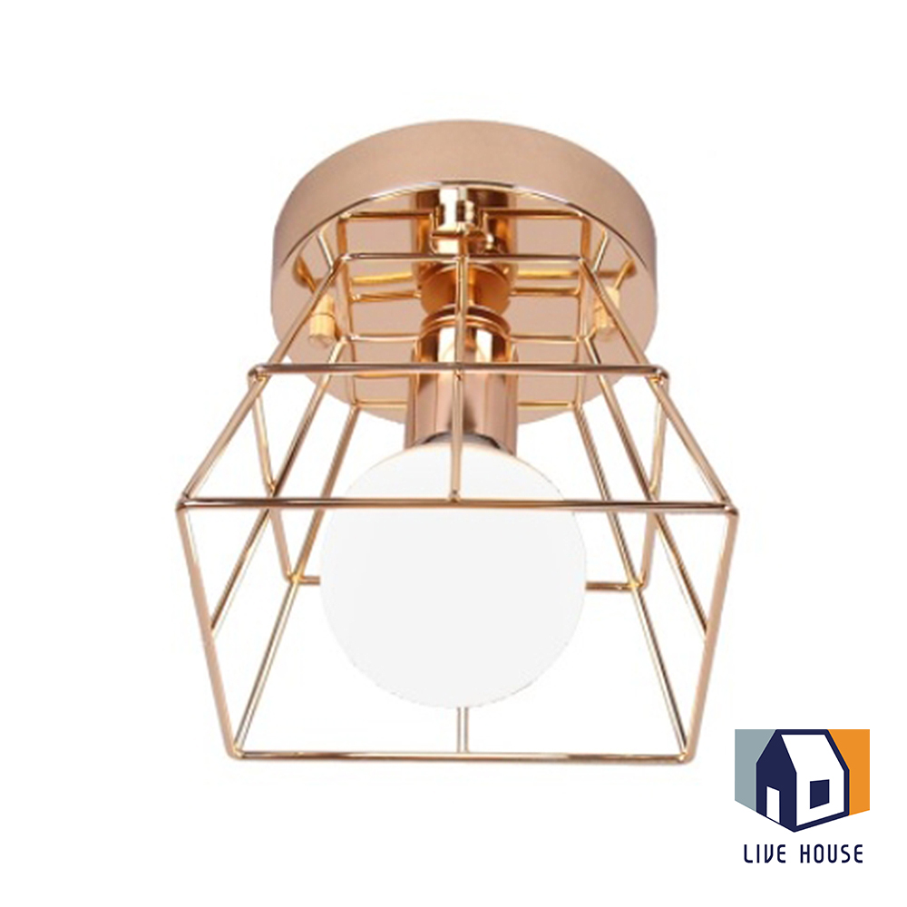 LED 현관센서등 직부등 베란다조명 블랙 - 상세 이미지 2