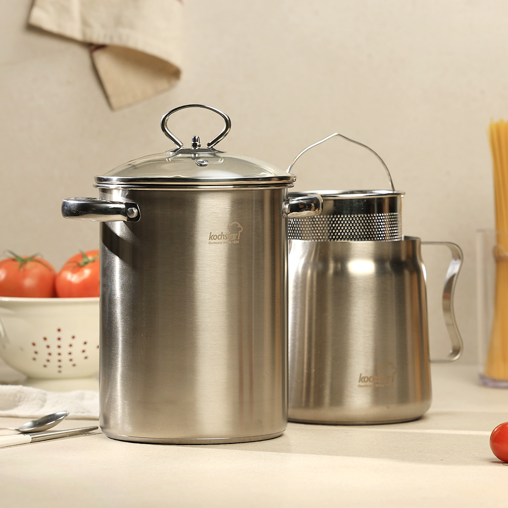 콕스타 블랑크 올스텐 파스타팟 냄비 멀티팟 꼬치어묵냄비