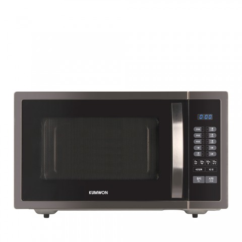 편의점 전자레인지 KKMC-HA40 대용량 업소용 40리터 1000W 전자렌지