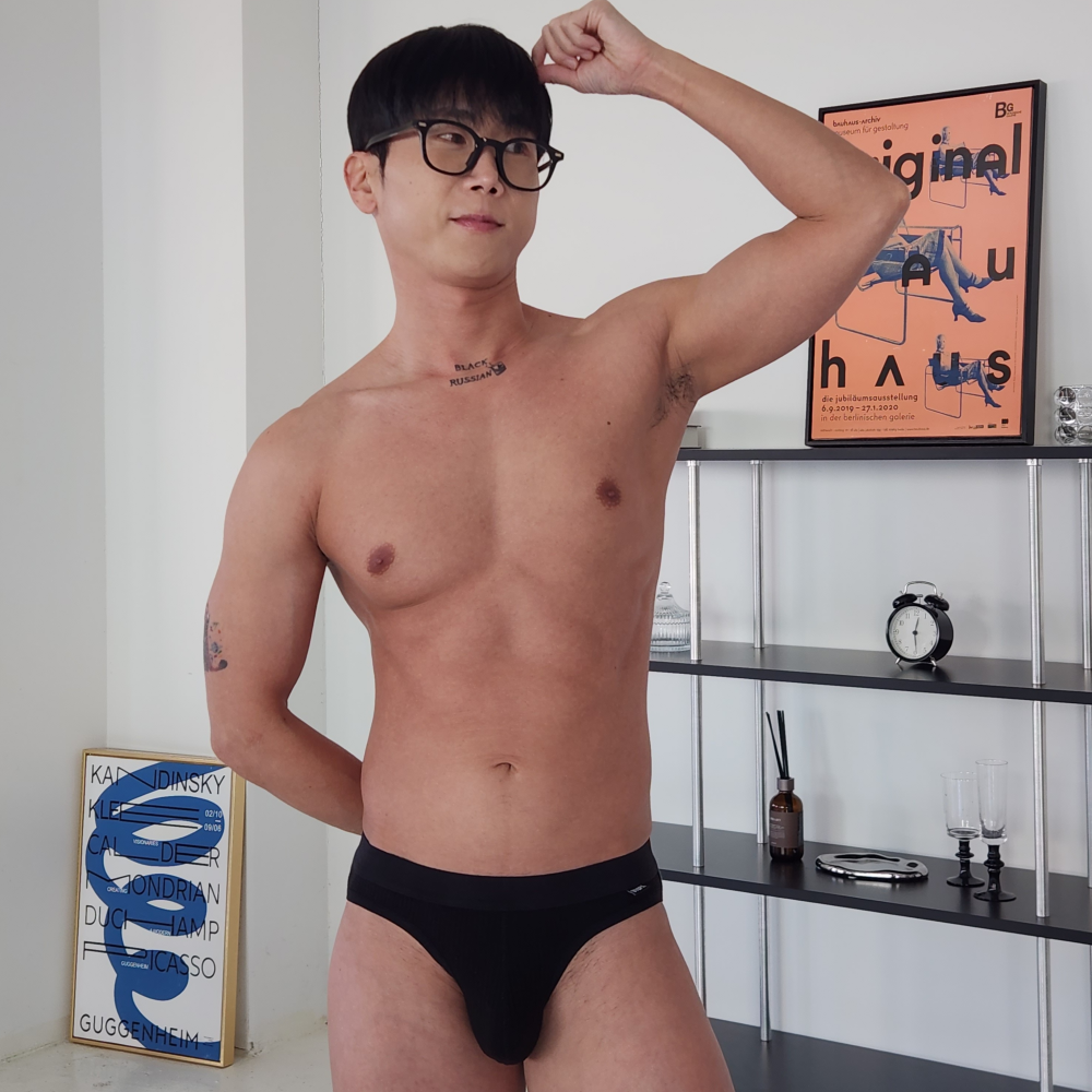 상품 이미지 4