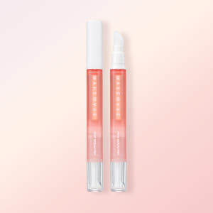 웨이크메이크 네일건 핑크 세럼 펜 2ml 솔직 후기 | 피부 타입별 분석 - 상품 이미지 1
