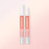 웨이크메이크 네일건 핑크 세럼 펜 2ml 솔직 후기 | 피부 타입별 분석 썸네일