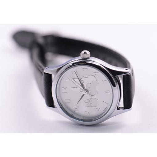 세이코 SEIKO ALBA Riki 알바 리키 이웃집 토토로 손목시계 ACCK402 - 상세 이미지 3