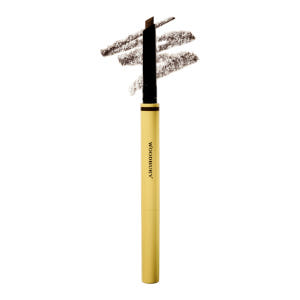 우드버리 프로 오토 아이브로우 펜슬 0.33g (3 colors) 솔직 후기 | 피부 타입별 분석 - 상품 이미지 4