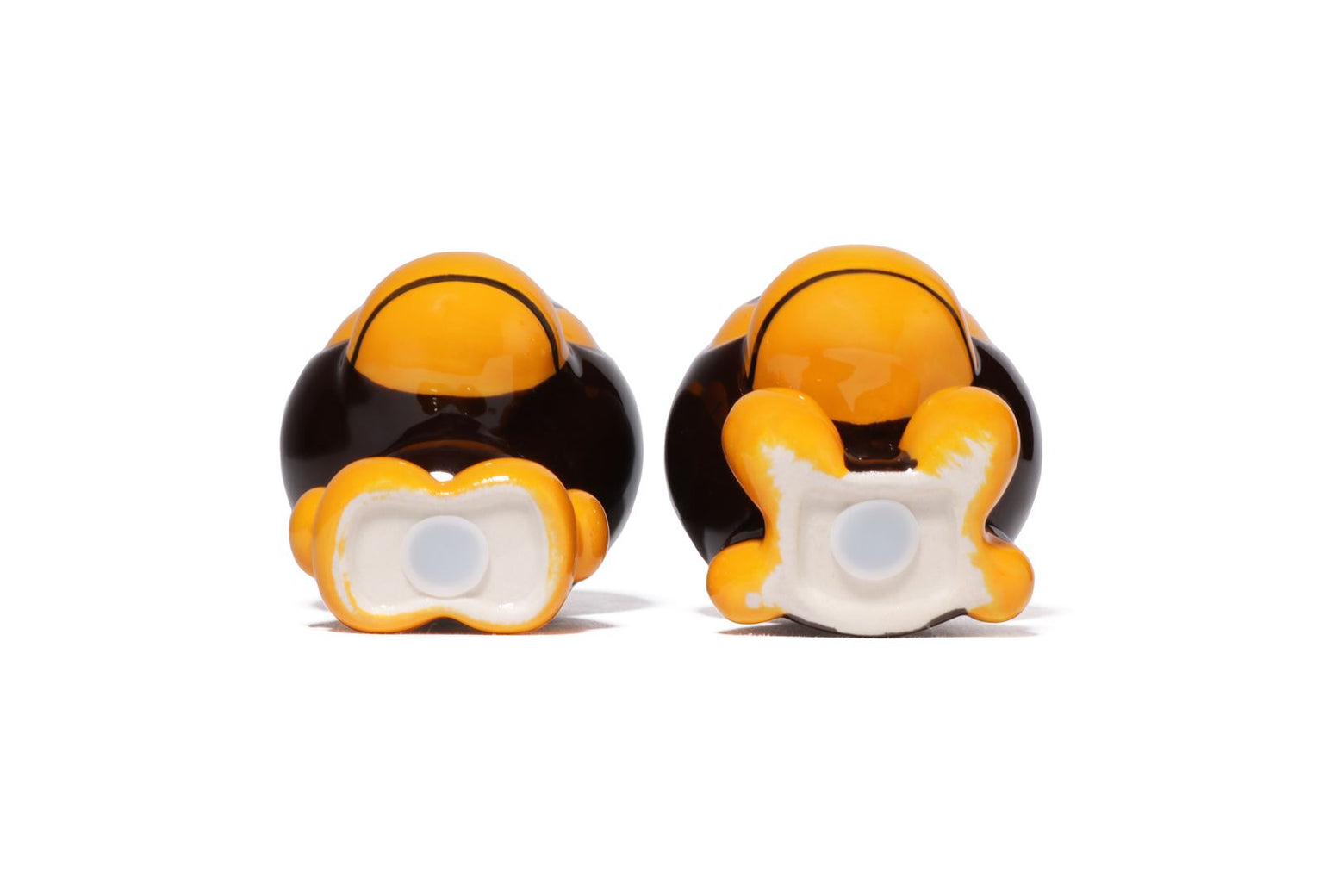 베이프 BABY MILO SALT＆PEPPER SHAKER 2월 신상 2K30-193-001 - 상세 이미지 3