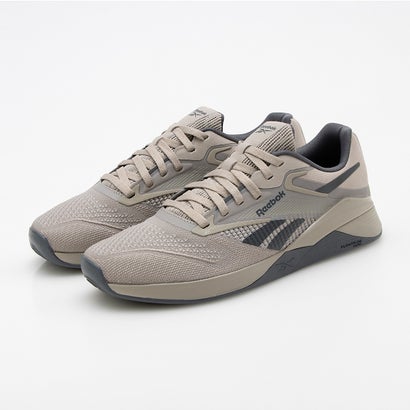 리복 REEBOK 나노 X4 애쉬 러닝화 운동화 RE1759BU37557 - 상세 이미지 2