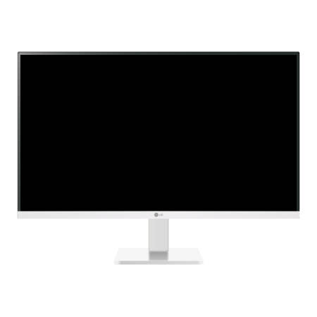 LG전자 24MR400W (다온)