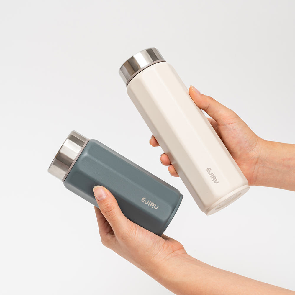 에지리 텐글 450ml