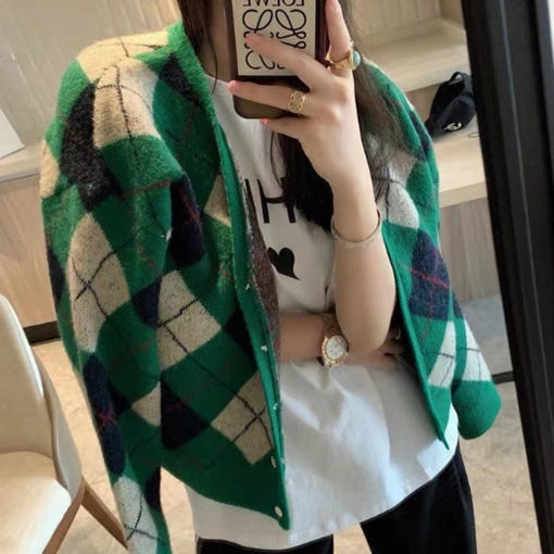 thumbnail-4