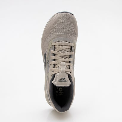 리복 REEBOK 나노 X4 애쉬 러닝화 운동화 RE1759BU37557 - 상세 이미지 4