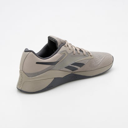 리복 REEBOK 나노 X4 애쉬 러닝화 운동화 RE1759BU37557 - 상세 이미지 3