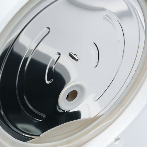 마이프랜드 가열식가습기 스티모 MF-88