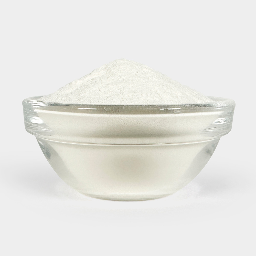국산 와사비잎 추출물 분말 가루 500g - 상세 이미지 2