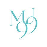 MU99 스토어 로고