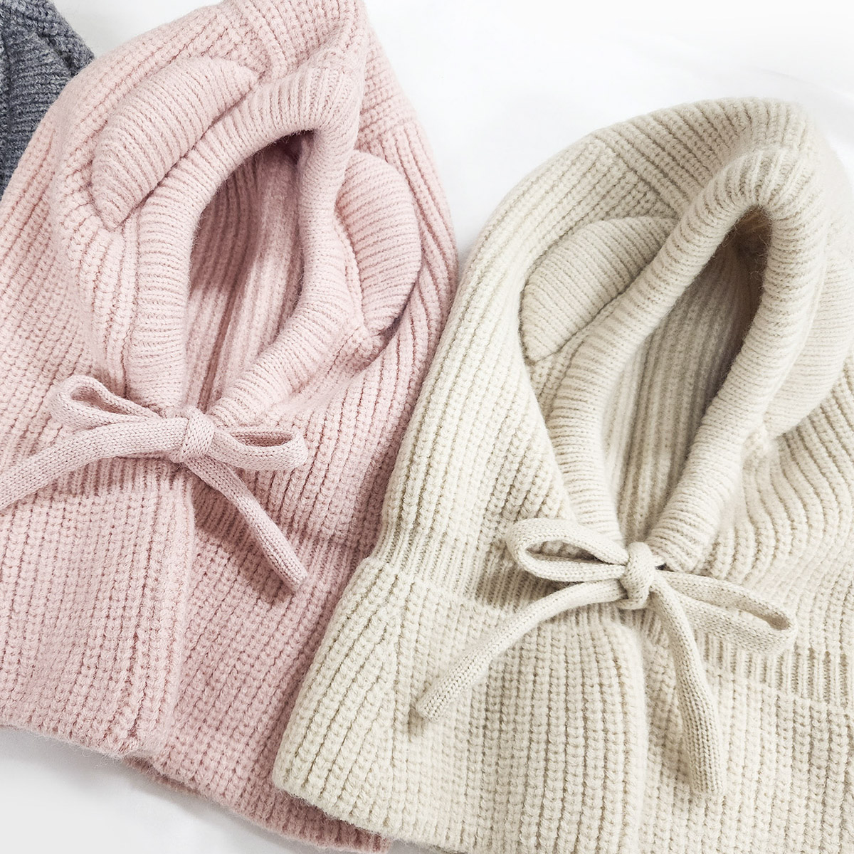 상품 이미지 8