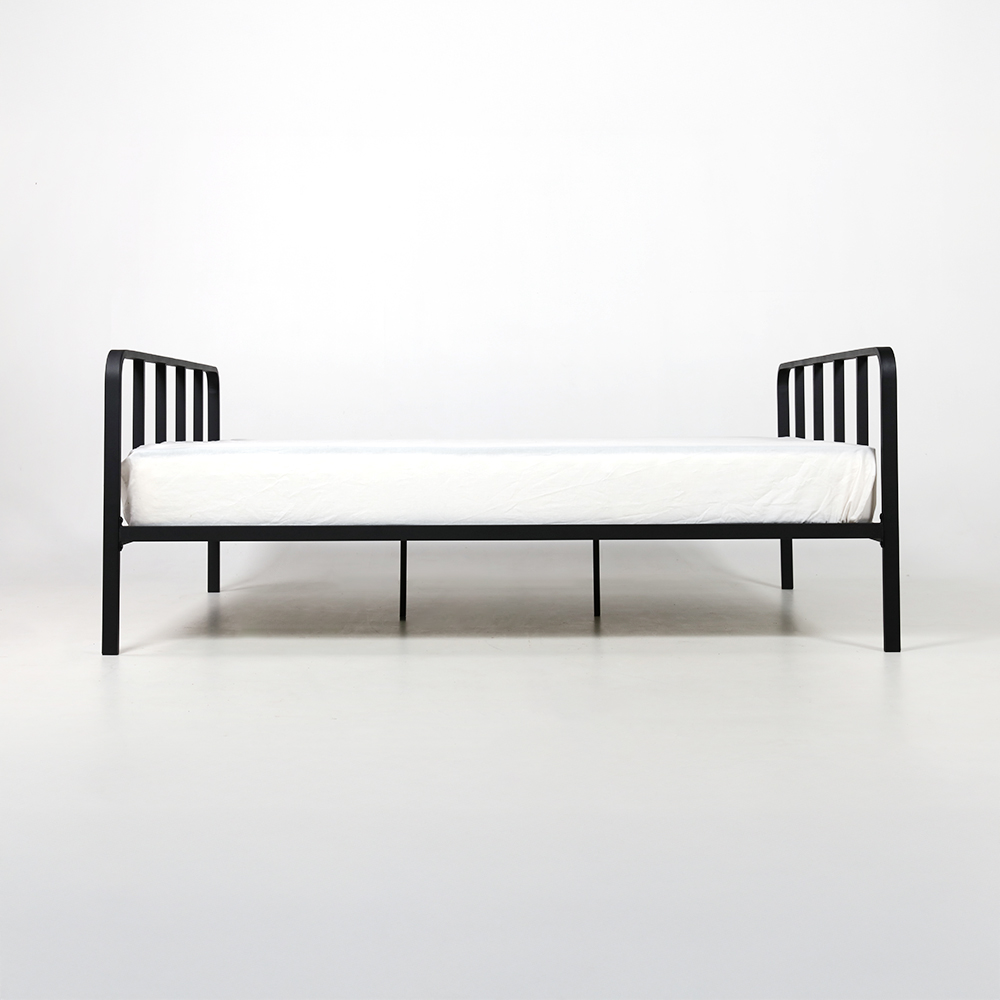 [매트리스패키지] RELLY 침대 퀸 150200