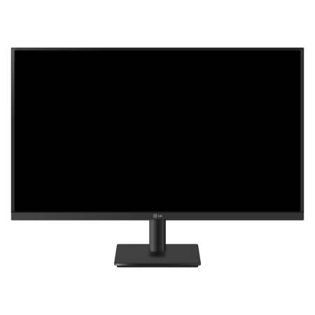 LG전자 27U631A (다온)