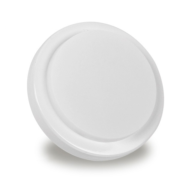 LED 스마트 원형 직부등 현관 베란다등 계단등 국산 15W - 상품 이미지