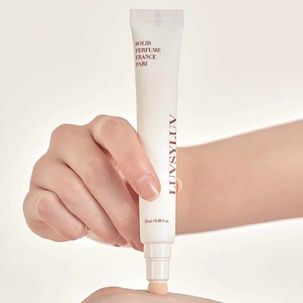 니치향수 승무원 비누향 살냄새 중성적인 카피 재현 프랑스와마리