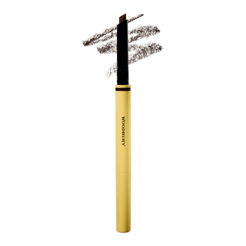 우드버리 프로 오토 아이브로우 펜슬 0.33g (3 colors) 사진 6