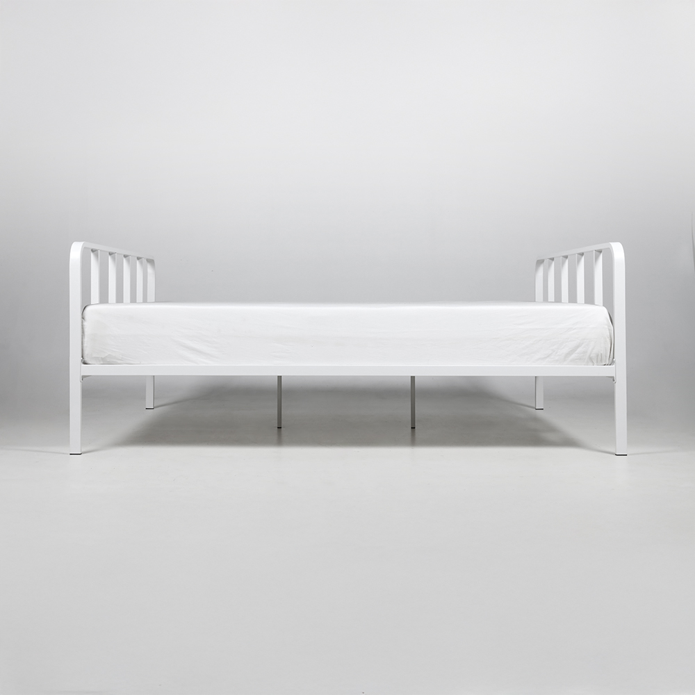 [매트리스패키지] RELLY 침대 퀸 150200