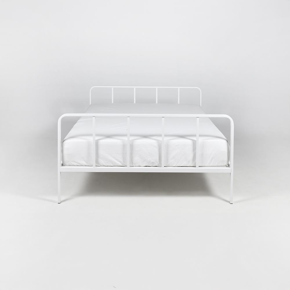 [매트리스패키지] RELLY 침대 퀸 150200