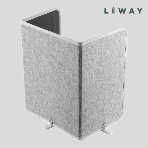 따뜻함을 디자인하다: 에디르 오방난로 ED-5CW 사용 후기